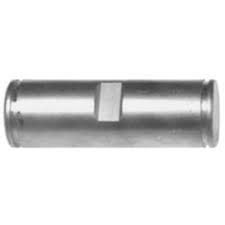 102.2281 - Anchor Pin