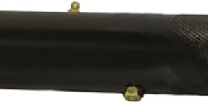 116.2505T-X1 - Cam Tube Steel HD 2.125in INTRAAX