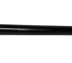 116.21242 - Camshaft Tube