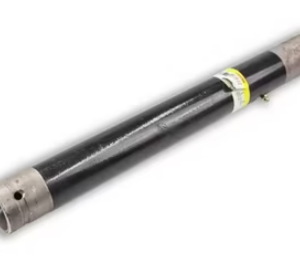 116.20241 - Camshaft Tube