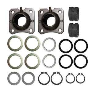 110.2206 - Camshaft Repair Kit