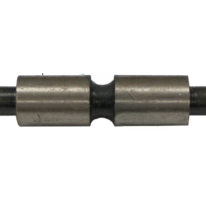 105.2002 - Spring Clip