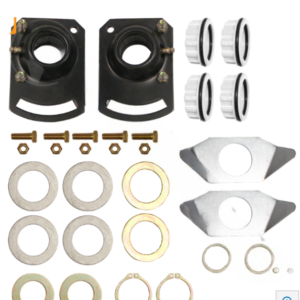 110.2611 - Camshaft Repair Kit