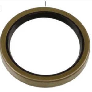 113.1282 - Camshaft Seal