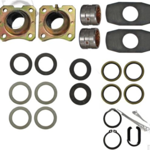 110.2612 - Camshaft Repair Kit