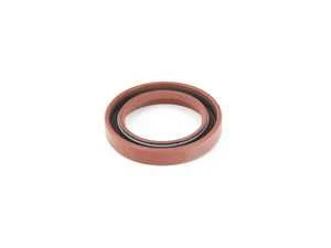 113.1241 - Camshaft Seal