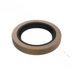 113.1284 - Camshaft Seal