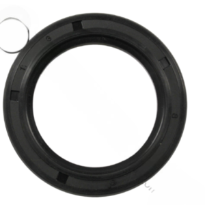 113.2023 - Camshaft Seal