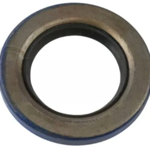 113.2021 - Camshaft Seal