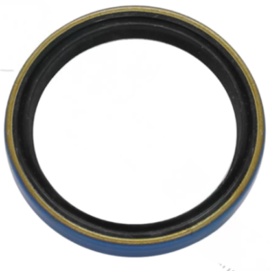 113.2006 - Camshaft Seal