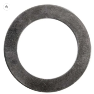 114.11710 - Washer