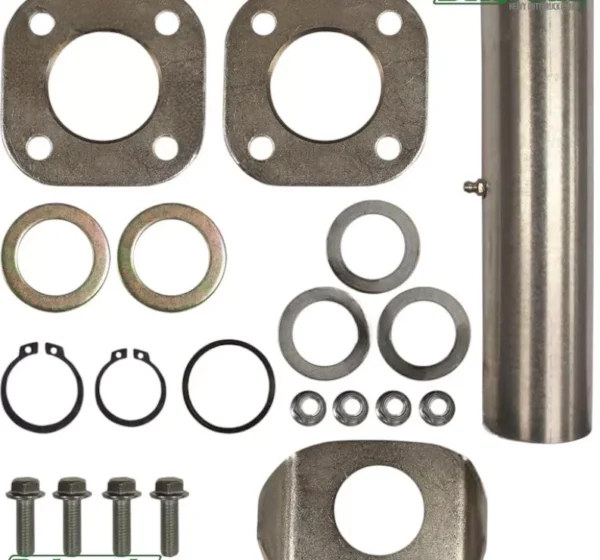 110.2505HD - Camshaft Repair Kit Heavy Duty
