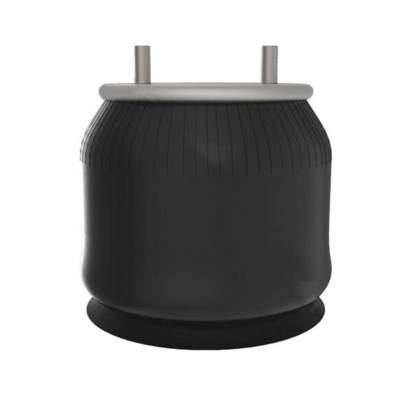 566.CT64428 - Continental Air Spring Rolling Lobe