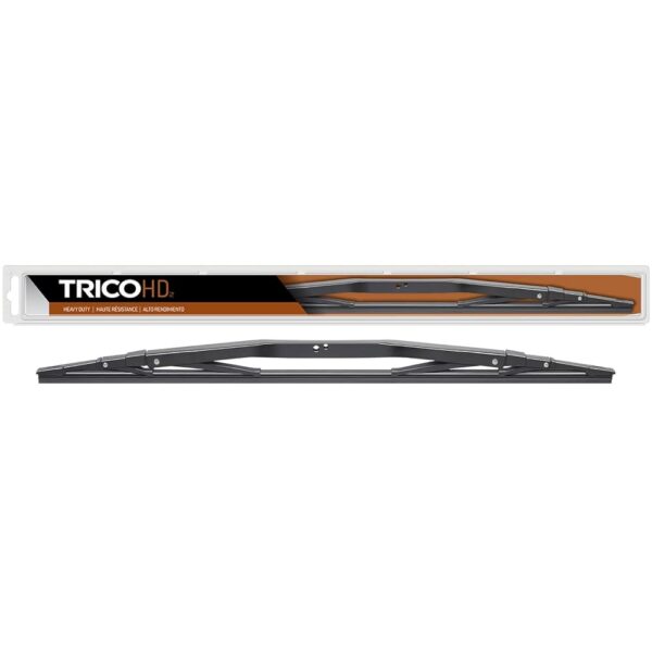 TRI67-261 - Wiper Blade TRICO HD® 26in