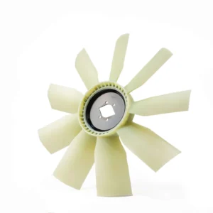 810.FB9910 - Fan Blade