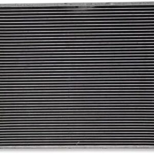 813.55120 - Condenser IHC