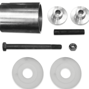 TRK5915 - Y-Beam Bushing Kit Hendrickson