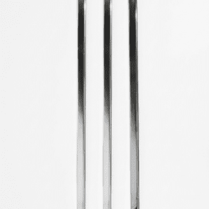 564.59001LGK - Grille Bar Kit Kenworth