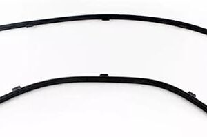 M90344 - Oil Pan Gasket Cummins ISB