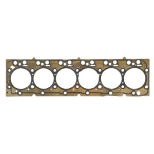 840.HG902210 - Cylinder Head Gasket Cummins ISB 6.7L