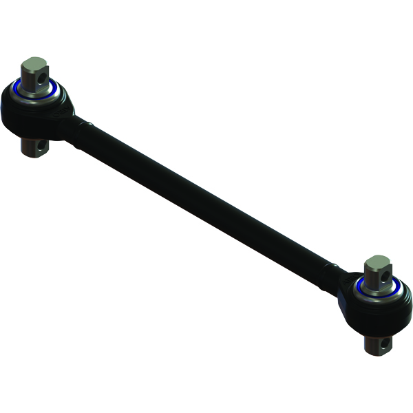 TMRNB685 - Torque Rod Blank 27.000in