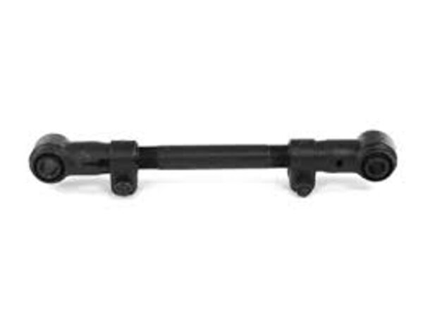 TR71311UB - Torque Arm Adjustable Poly Hutch