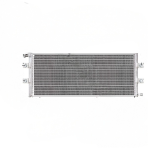 813.59110 - Condenser Kenworth