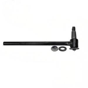 TMRN680 - Narrow Rod 30.500in Hendrickson