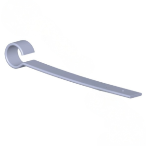 50-215-2 - Wrapper Leaf