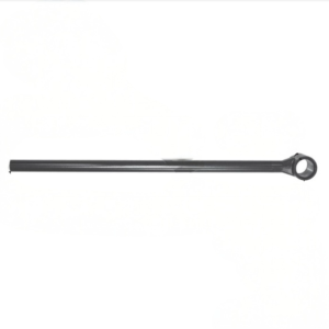 TMRN30-1-2 - Narrow Rod Spacer End w/o Bushing