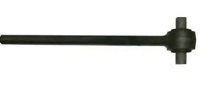 TMRU660E - Ultra Rod Plus with Premium Poly Bushing