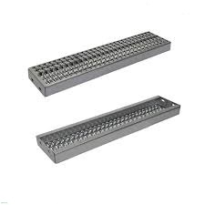 M75675 - Fuel Step 775mm Peterbilt