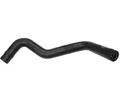 561.75613 - Lower Radiator Hose  Peterbilt 2.5" ID