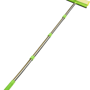 579.WS3155E - Squeegee Extendable 31in-55in