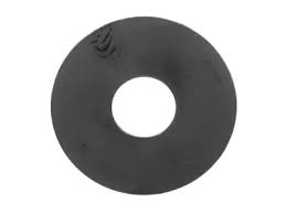 WA117 - Wear Pad Washer Ridewell