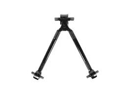 MFL134 - V-Rod 56in F of R Freightliner Tuftrac