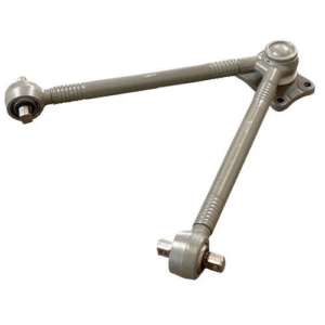 MVT5 - V Rod Offset Volvo Wishbone