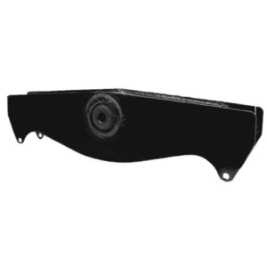 EQ16103 - Equalizer Reyco