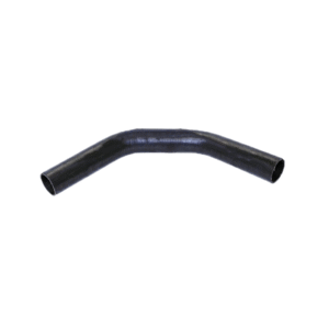 561.75730SS - Lower Radiator Pipe KW/Pete 304SS
