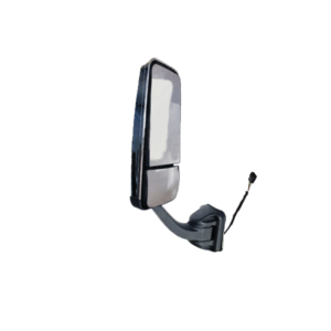 563.46008CB - Mirror Assy RH Freightliner Two Tone
