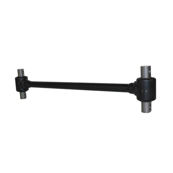 TMRN875RE - Narrow Rod 29.125in Poly Hendrickson