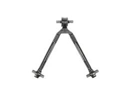 MFL144 - V-Rod 54in R of R Freightliner Tuftrac