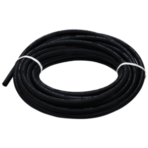 177.2116 - Use 177.2116-50