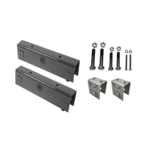 564.750111C - Headlamp Projector LH Peterbilt 579