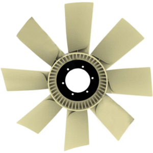 810.FB9918 - Fan Blade