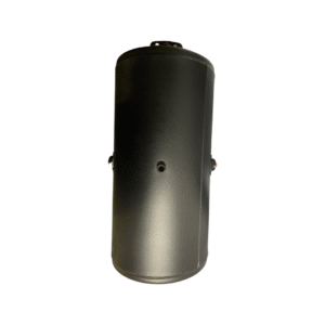 172.2008B - Air Tank 12.000in Dia