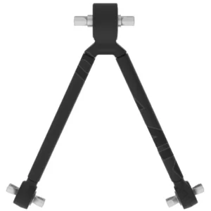 MFL140 - V-Rod 60in F of R Freightliner Tuftrac