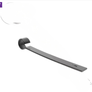 55-1219ELW - Eye Leaf Wrapper