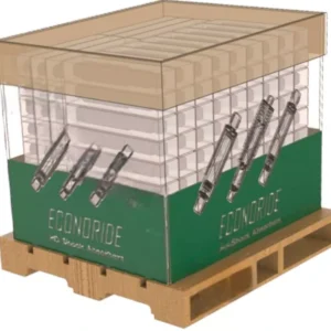 565.ER3011-144 - Econoride Shock Bulk