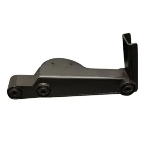 MHT469 - Beam RH Curside Hendrickson